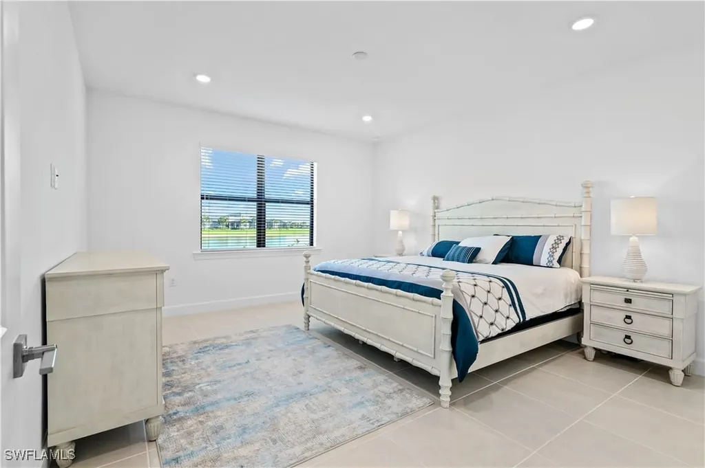 20191 Napa Loop Estero FL 33928