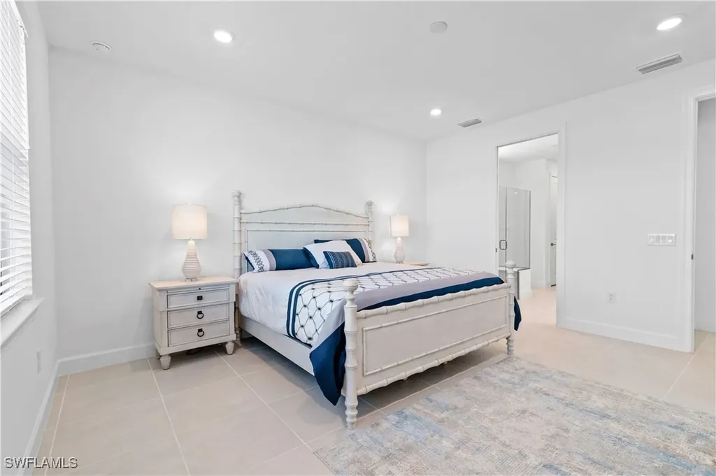 20191 Napa Loop Estero FL 33928