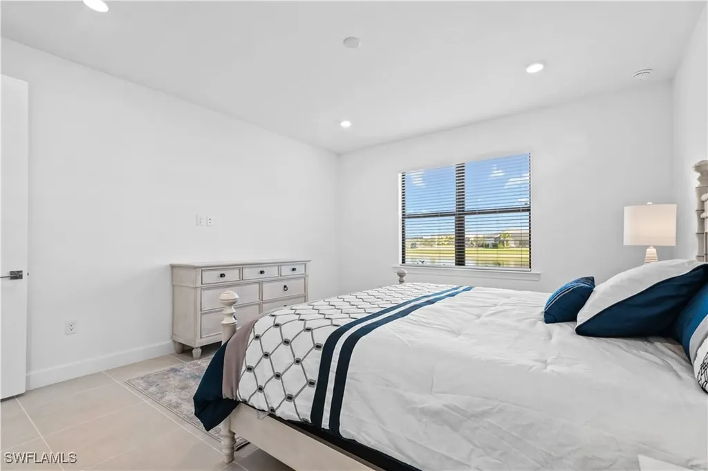 20191 Napa Loop Estero FL 33928