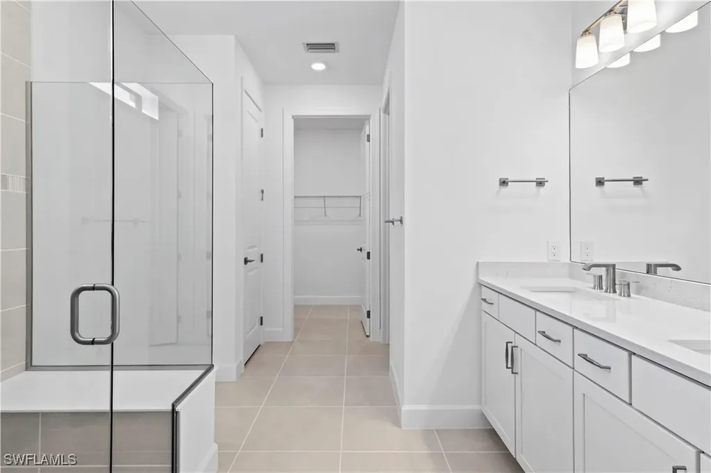 20191 Napa Loop Estero FL 33928