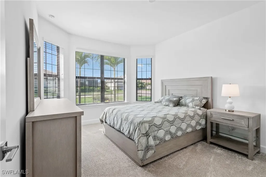 20191 Napa Loop Estero FL 33928