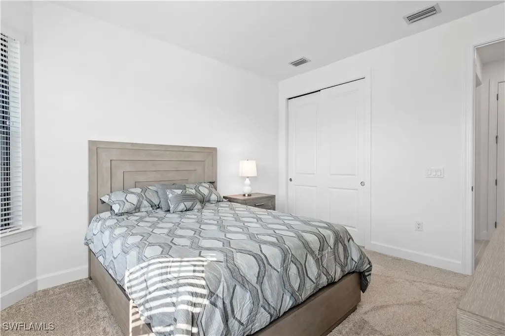 20191 Napa Loop Estero FL 33928