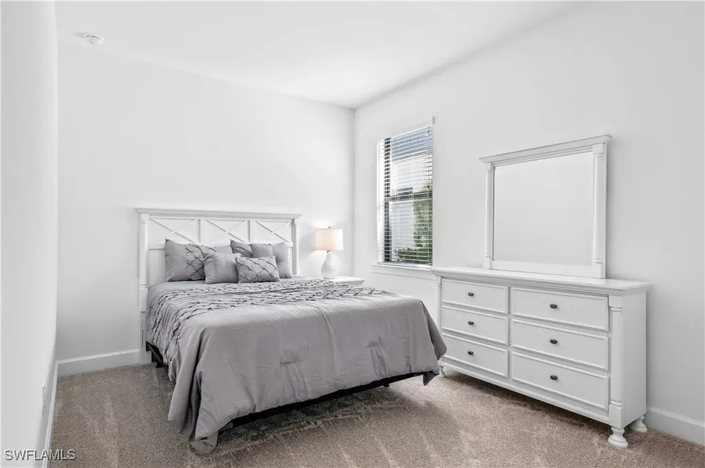 20191 Napa Loop Estero FL 33928