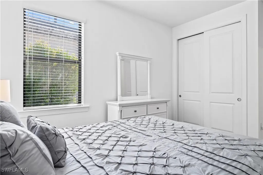 20191 Napa Loop Estero FL 33928