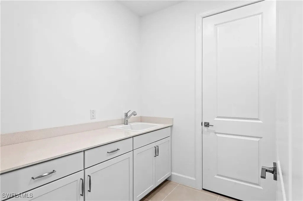 20191 Napa Loop Estero FL 33928