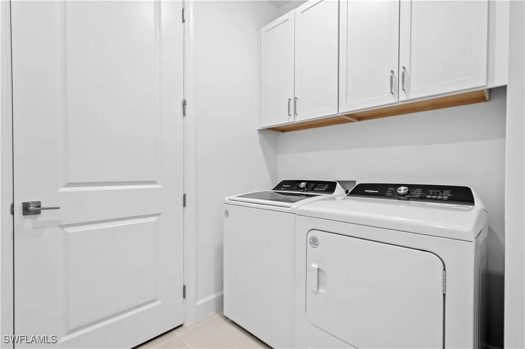 20191 Napa Loop Estero FL 33928