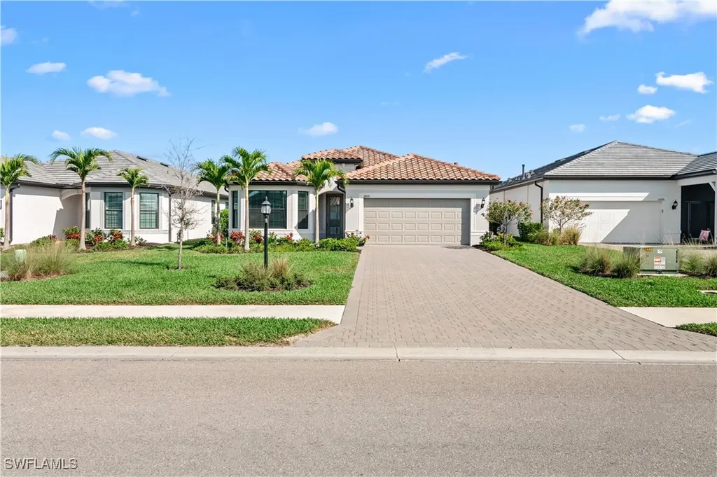20191 Napa Loop Estero FL 33928