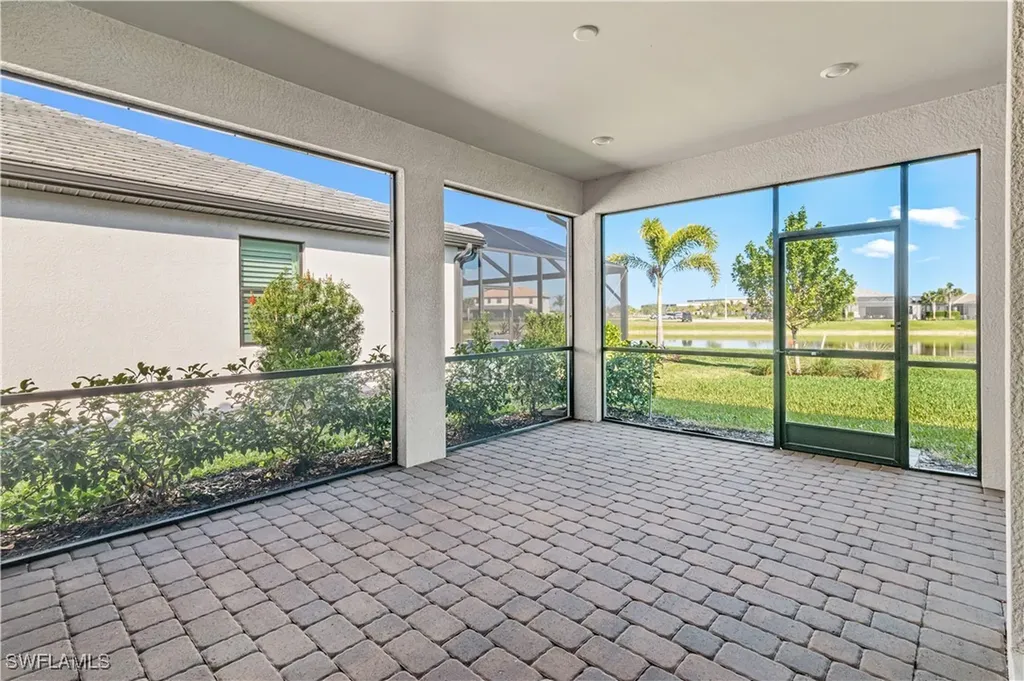 20191 Napa Loop Estero FL 33928