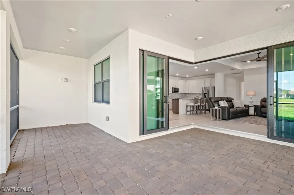 20191 Napa Loop Estero FL 33928