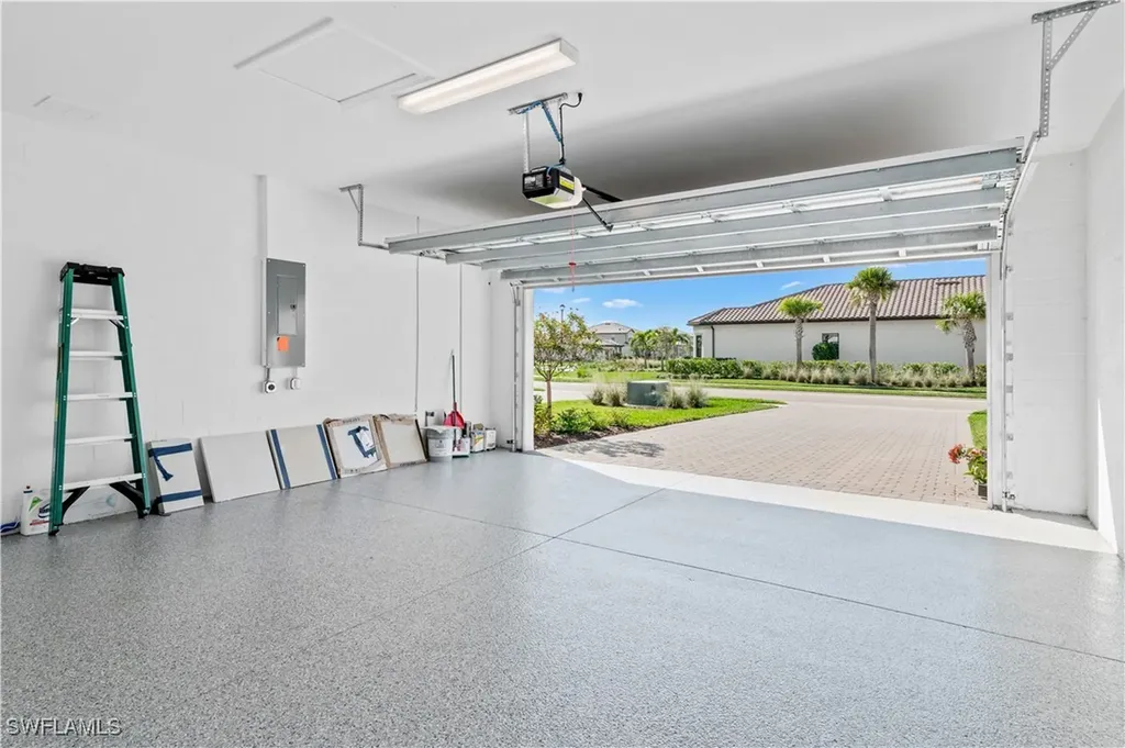 20191 Napa Loop Estero FL 33928