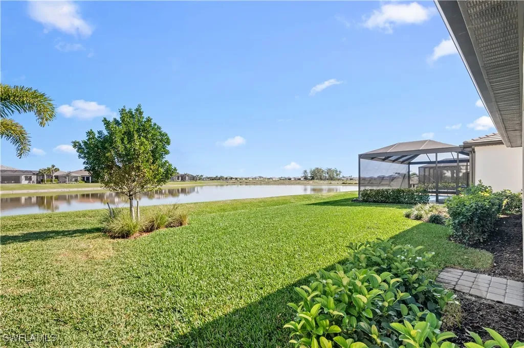 20191 Napa Loop Estero FL 33928
