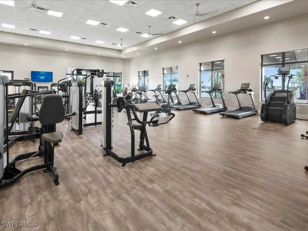 20191 Napa Loop Estero FL 33928