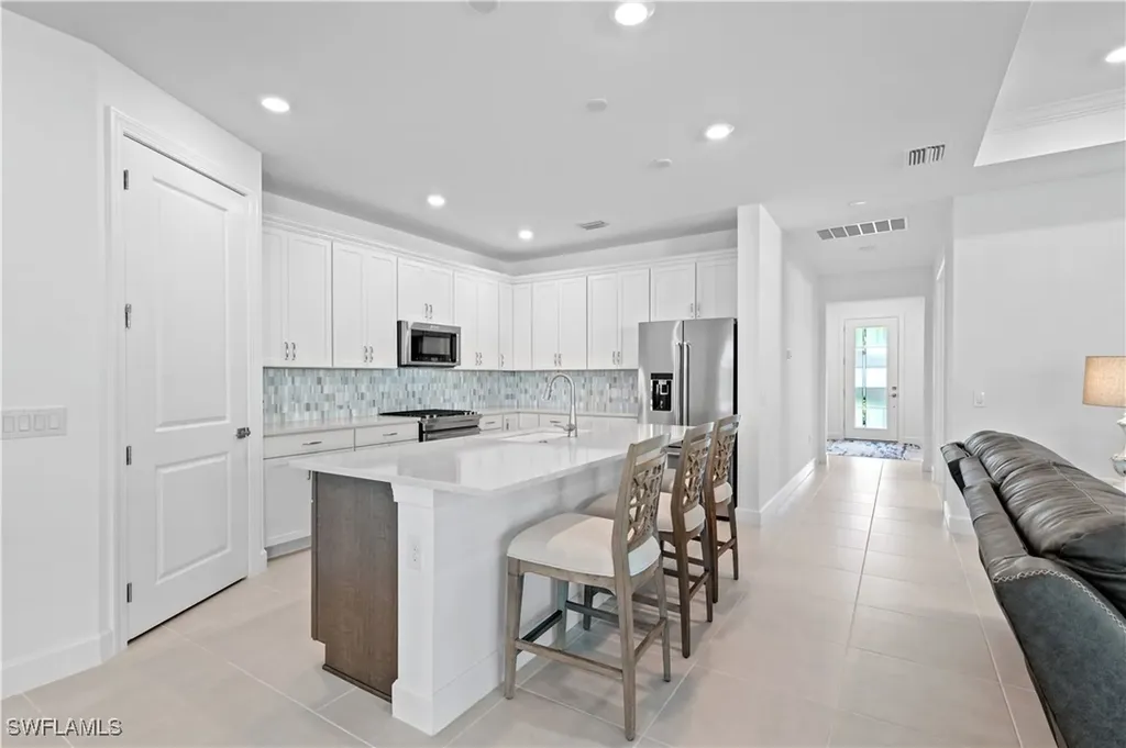 20191 Napa Loop Estero FL 33928