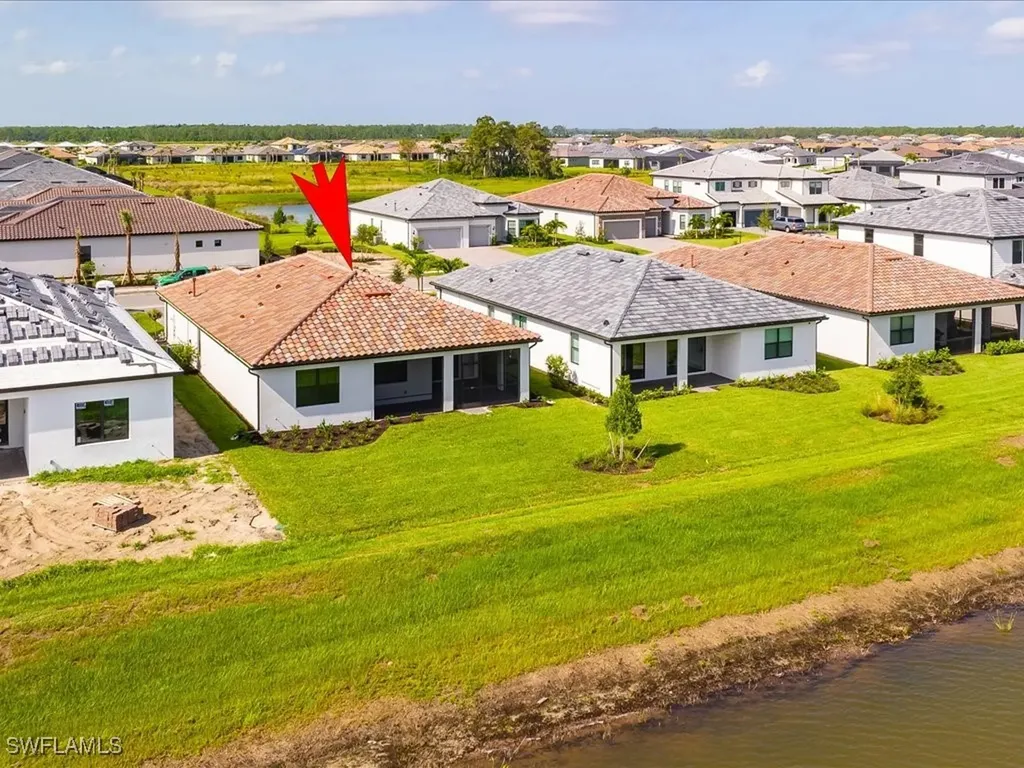 20191 Napa Loop Estero FL 33928