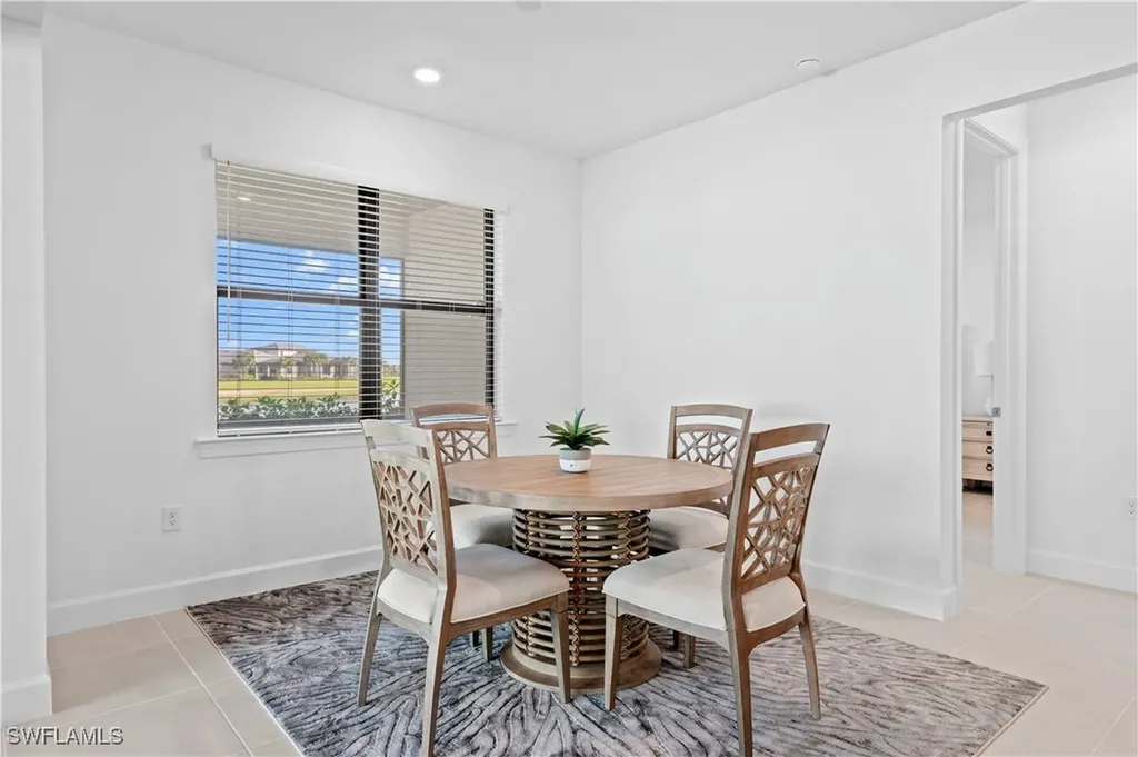 20191 Napa Loop Estero FL 33928