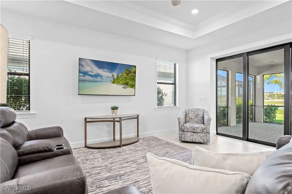 20191 Napa Loop Estero FL 33928
