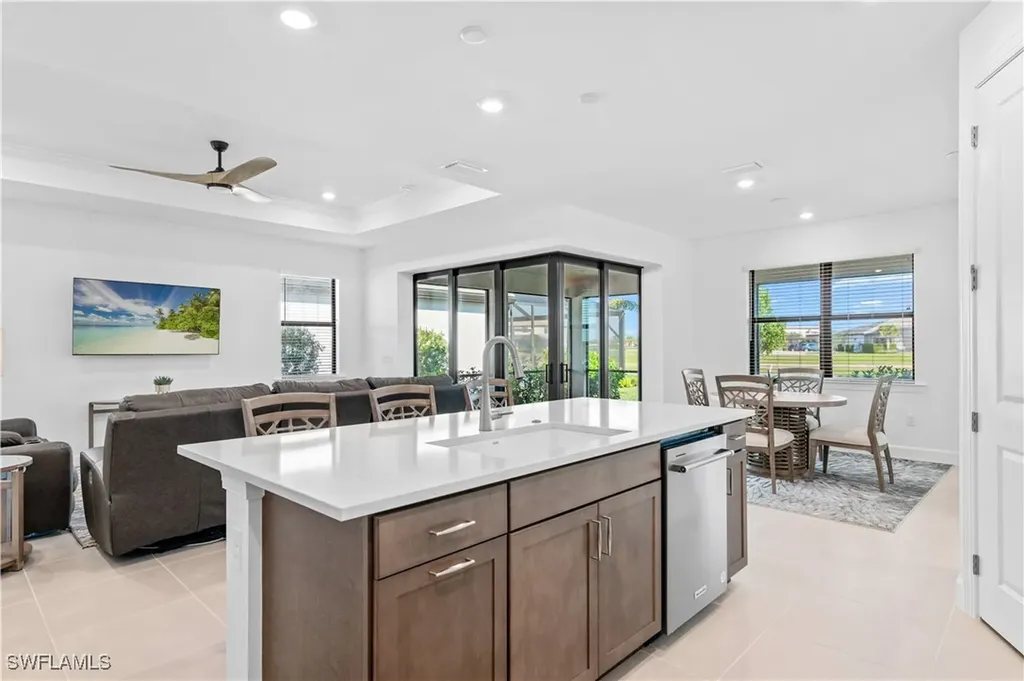 20191 Napa Loop Estero FL 33928