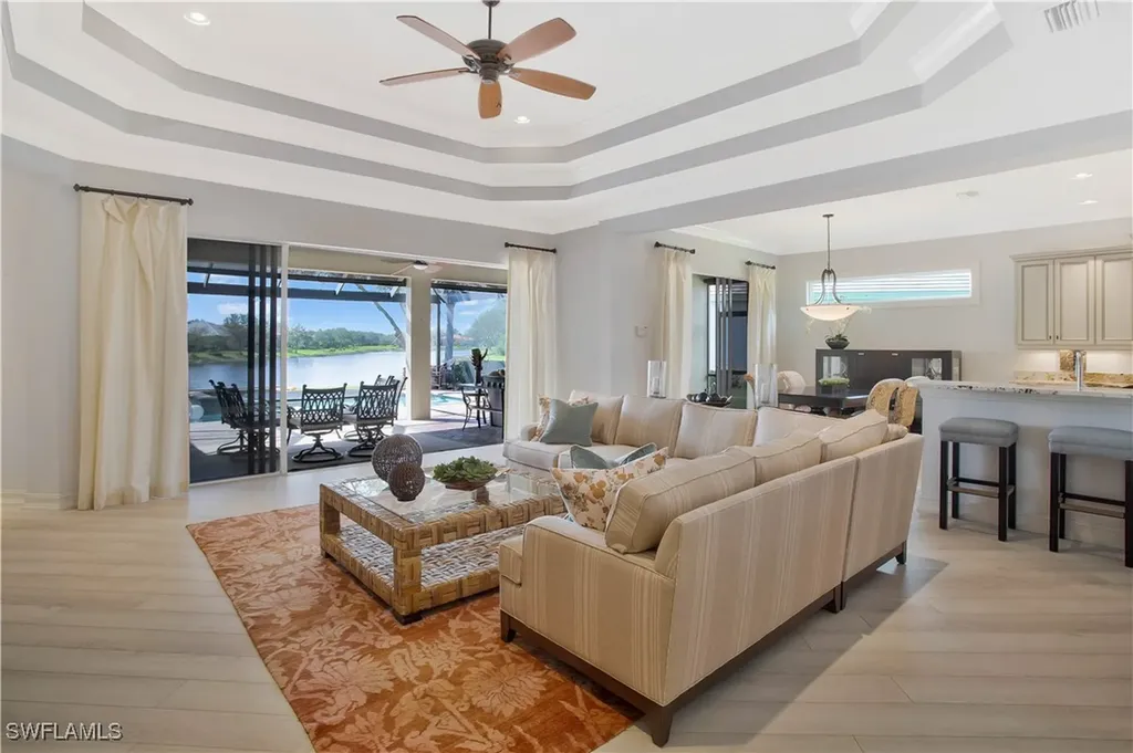 13566 Citrus Creek Court Fort Myers FL 33905