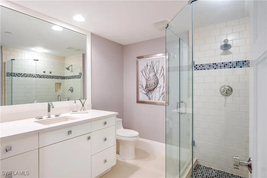 7117 Pelican Bay Boulevard Naples FL 34108