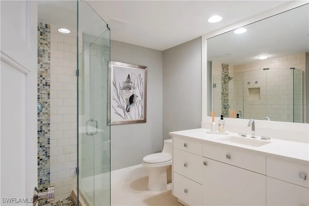 7117 Pelican Bay Boulevard Naples FL 34108