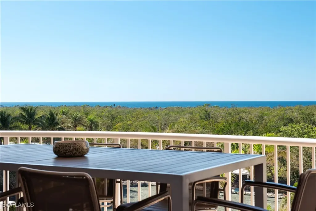 7117 Pelican Bay Boulevard Naples FL 34108