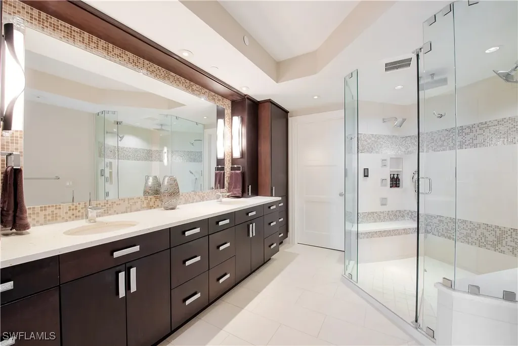 7117 Pelican Bay Boulevard Naples FL 34108