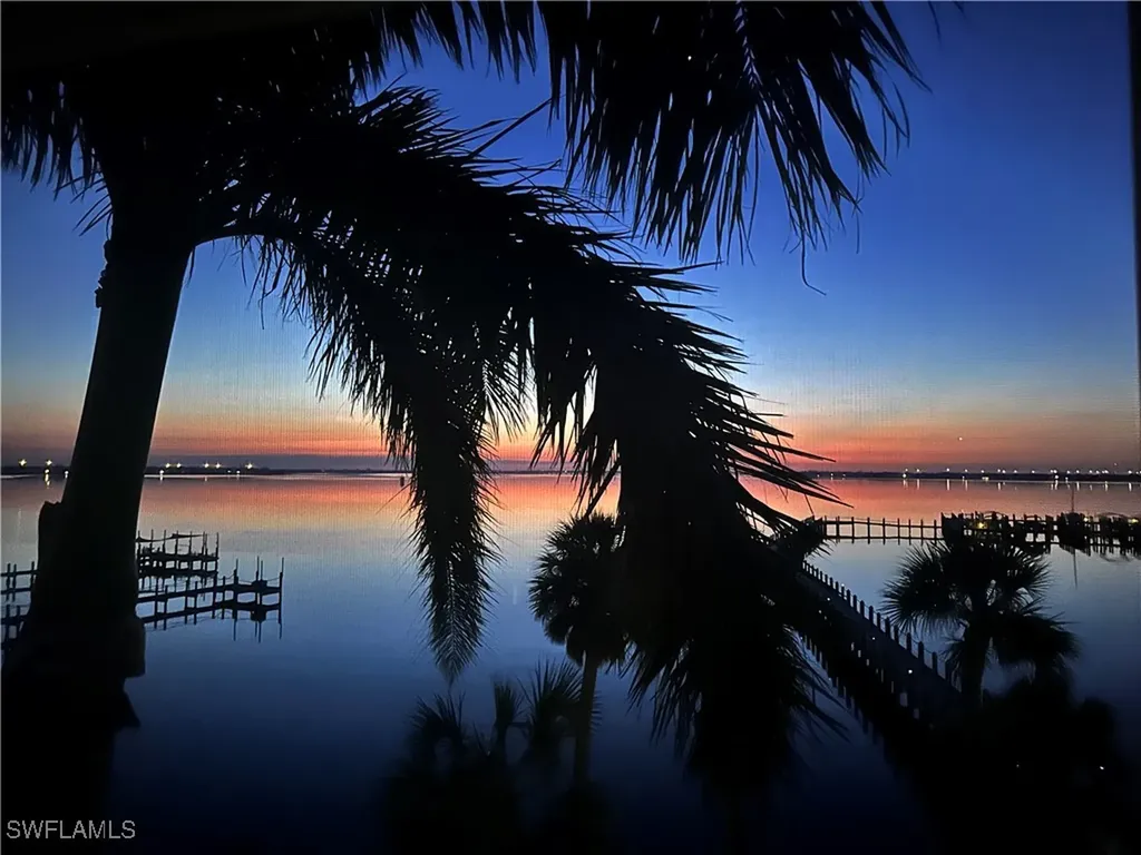 5114 Melbourne Street Punta Gorda FL 33980