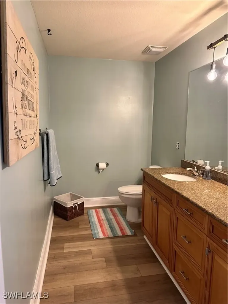 5114 Melbourne Street Punta Gorda FL 33980