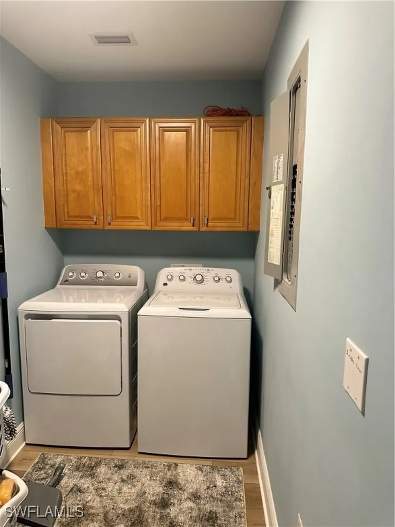 5114 Melbourne Street Punta Gorda FL 33980