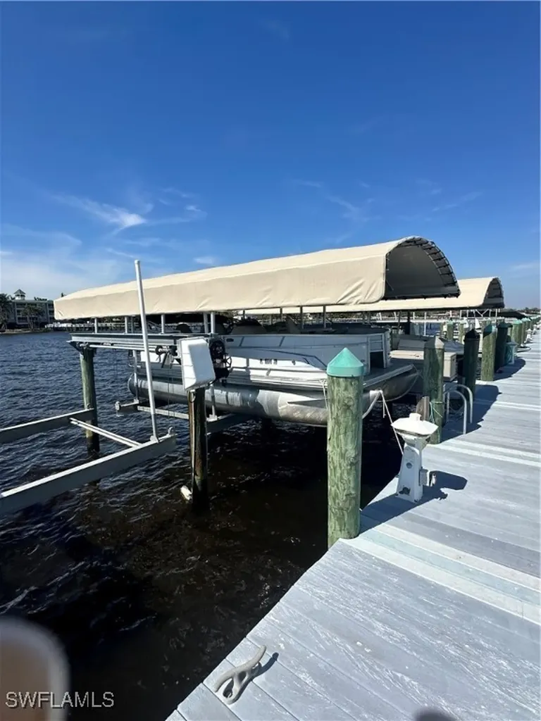 5114 Melbourne Street Punta Gorda FL 33980