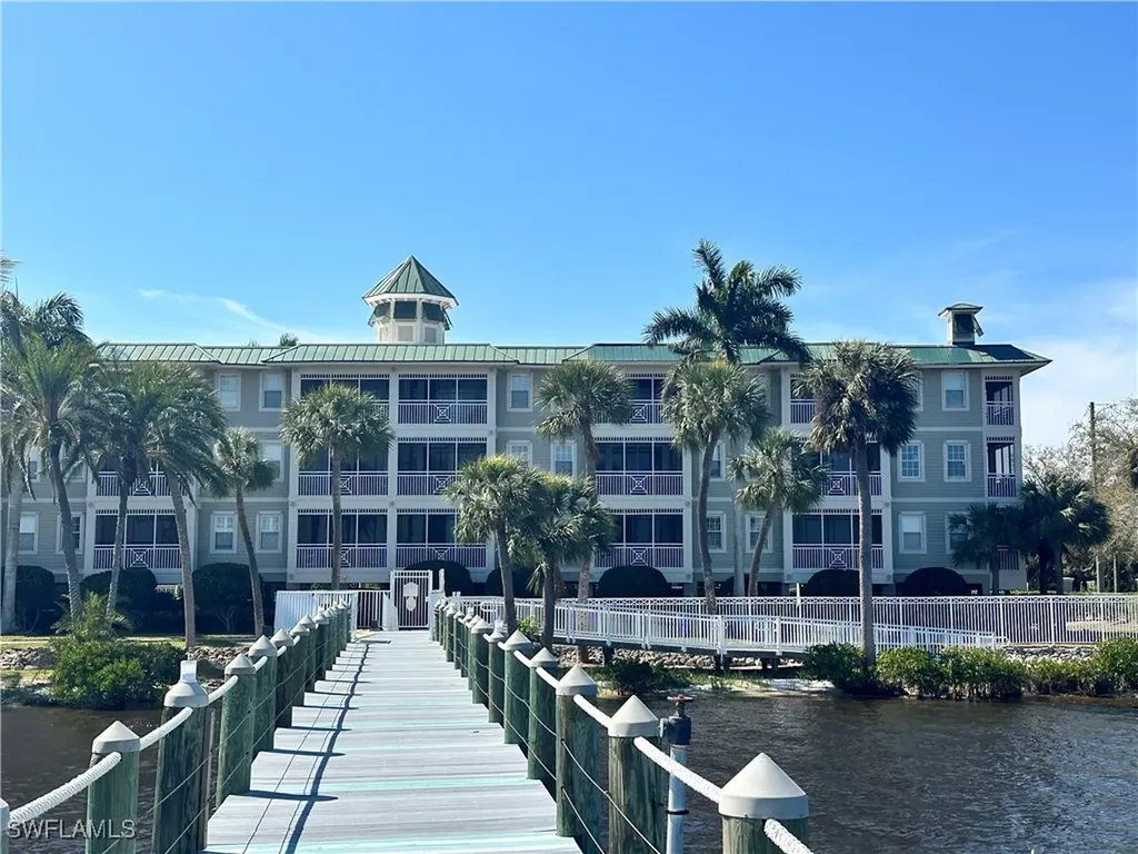 5114 Melbourne Street Punta Gorda FL 33980