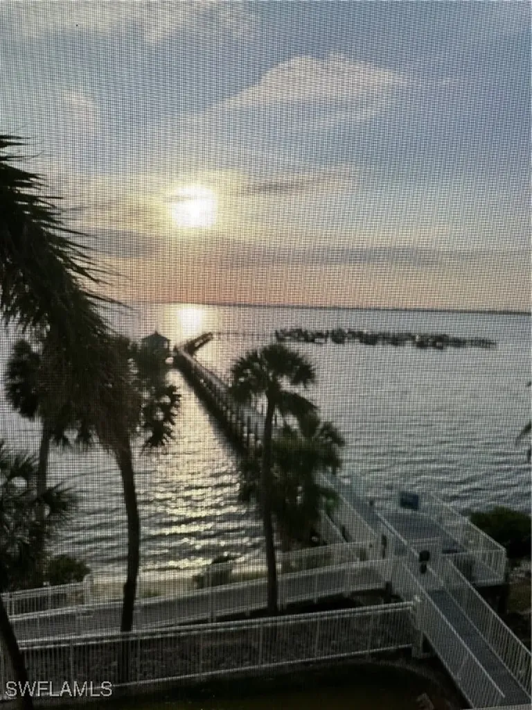 5114 Melbourne Street Punta Gorda FL 33980