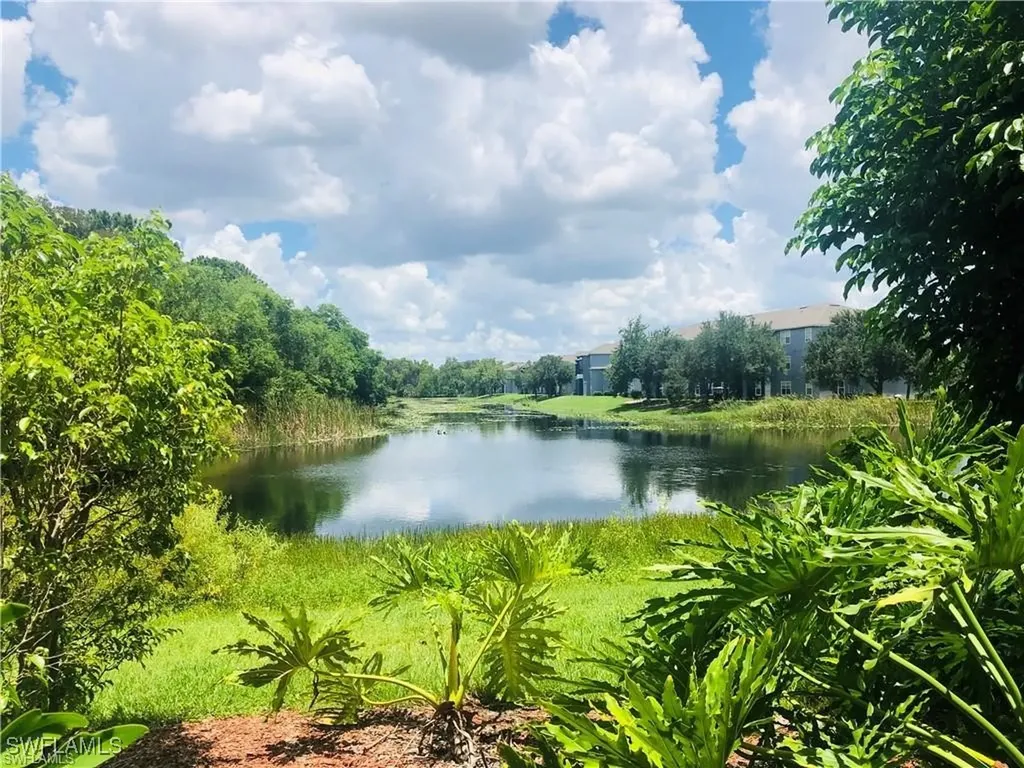 2845 Winkler Avenue Fort Myers FL 33916