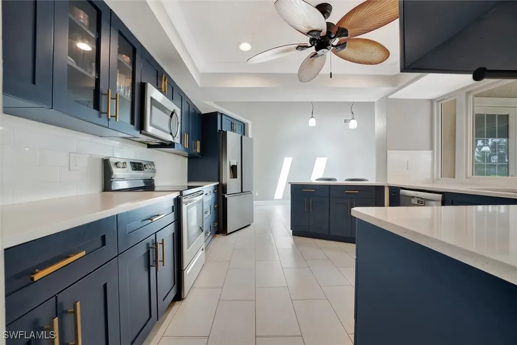 16850 Fox Den Fort Myers FL 33908