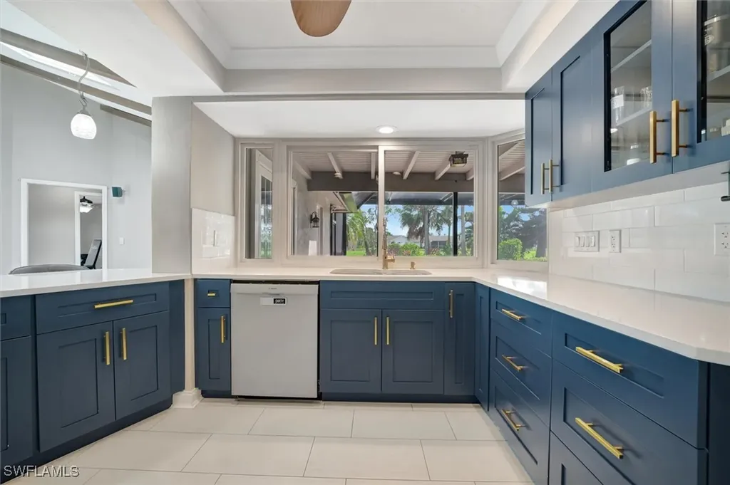 16850 Fox Den Fort Myers FL 33908