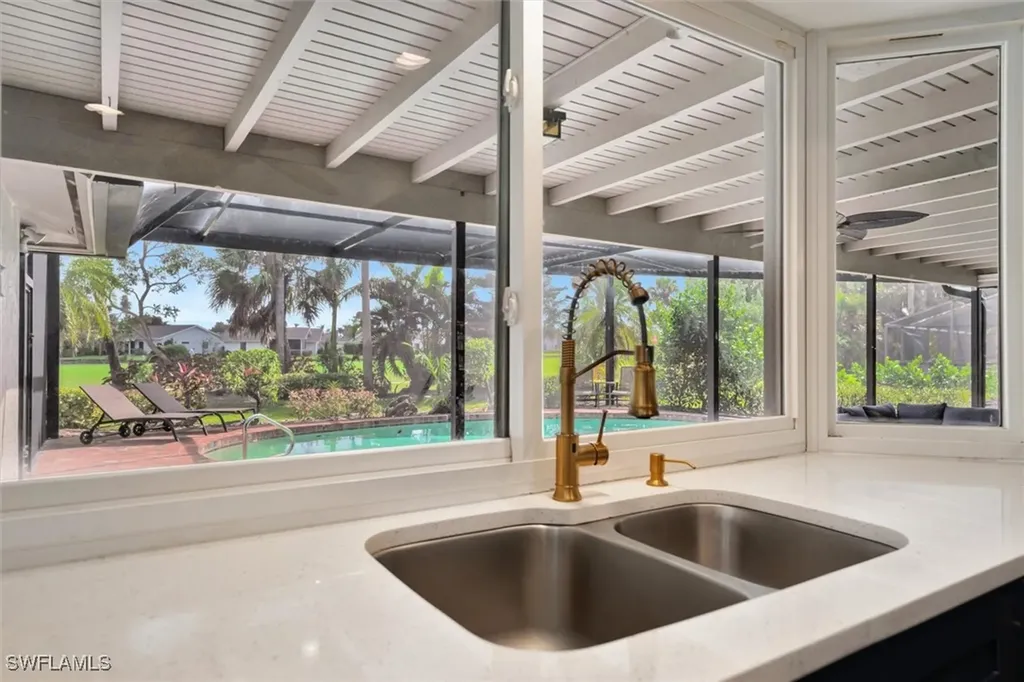 16850 Fox Den Fort Myers FL 33908