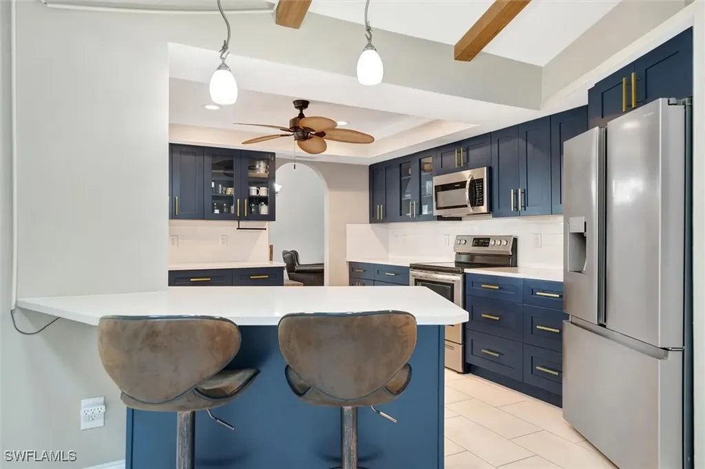 16850 Fox Den Fort Myers FL 33908