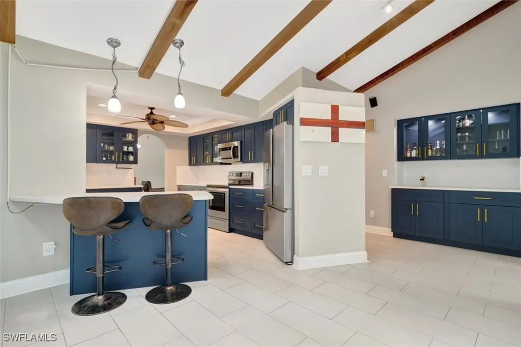 16850 Fox Den Fort Myers FL 33908