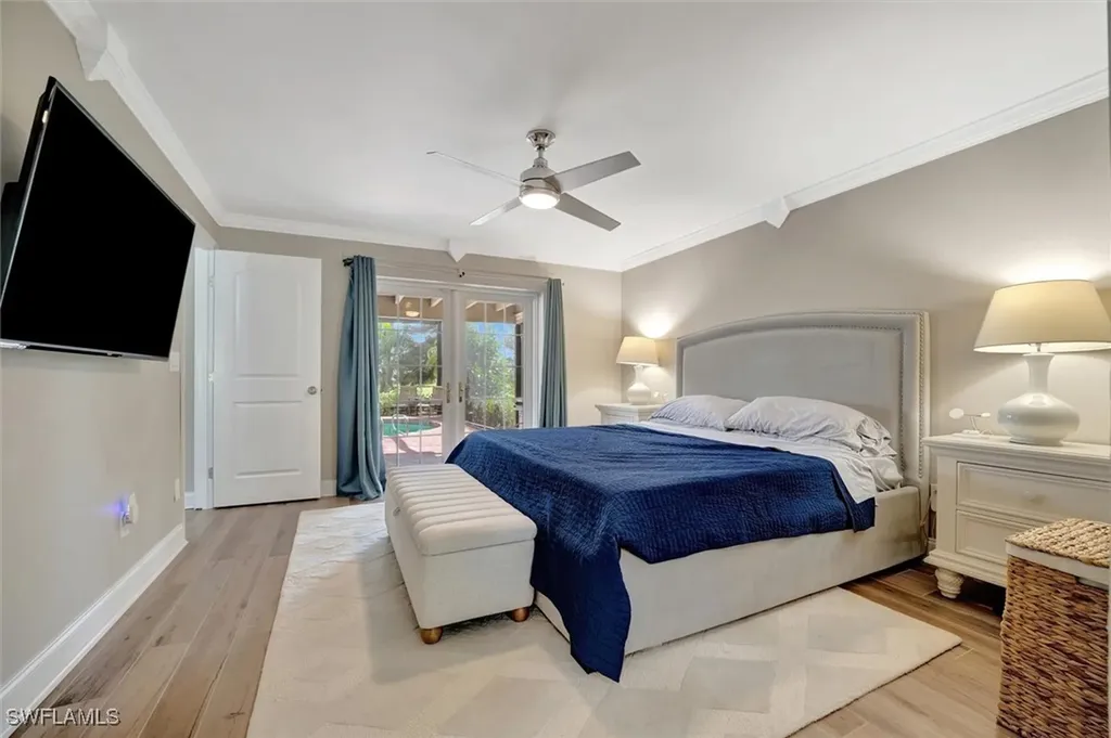 16850 Fox Den Fort Myers FL 33908