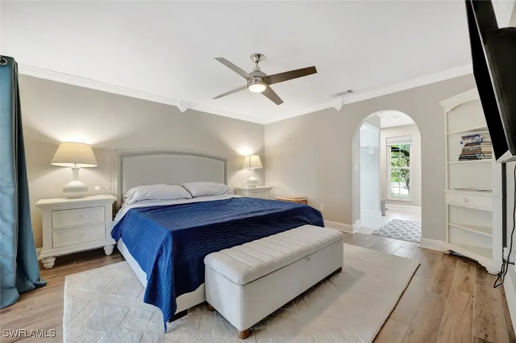 16850 Fox Den Fort Myers FL 33908