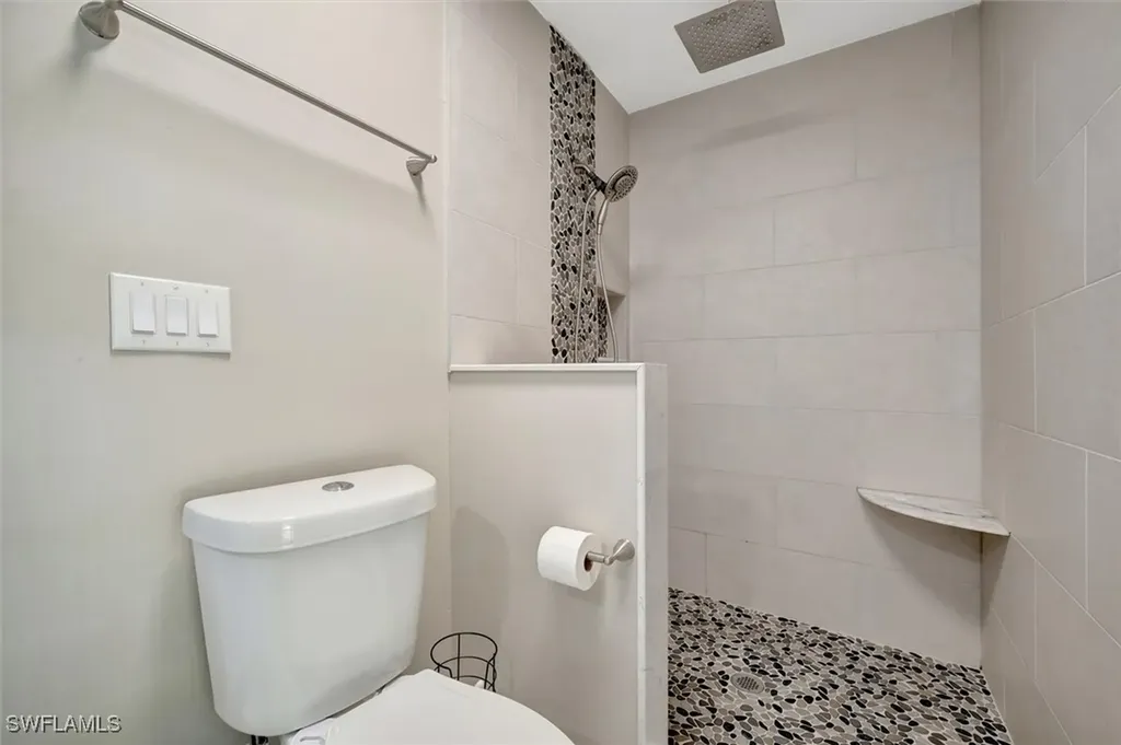 16850 Fox Den Fort Myers FL 33908