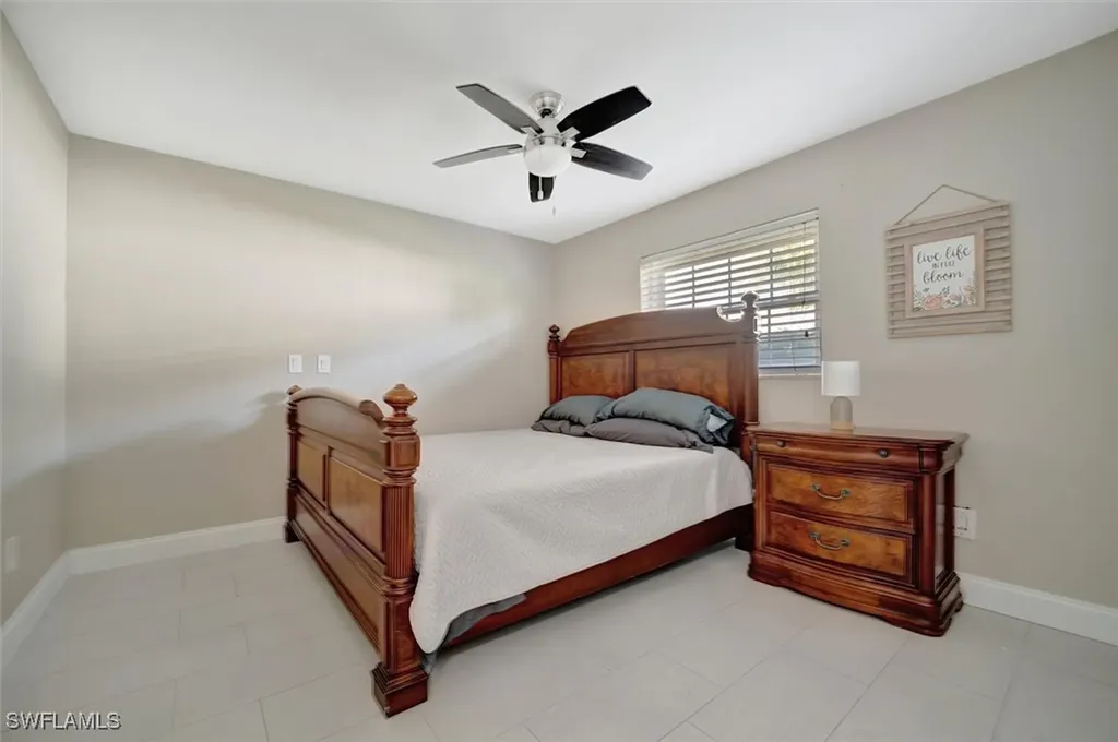 16850 Fox Den Fort Myers FL 33908