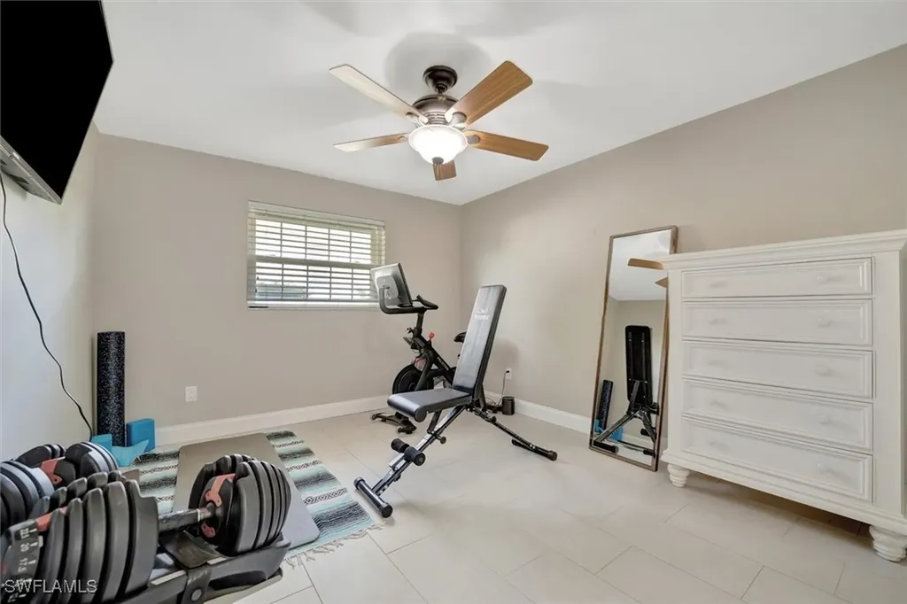 16850 Fox Den Fort Myers FL 33908