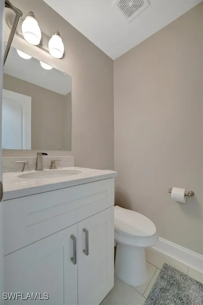16850 Fox Den Fort Myers FL 33908