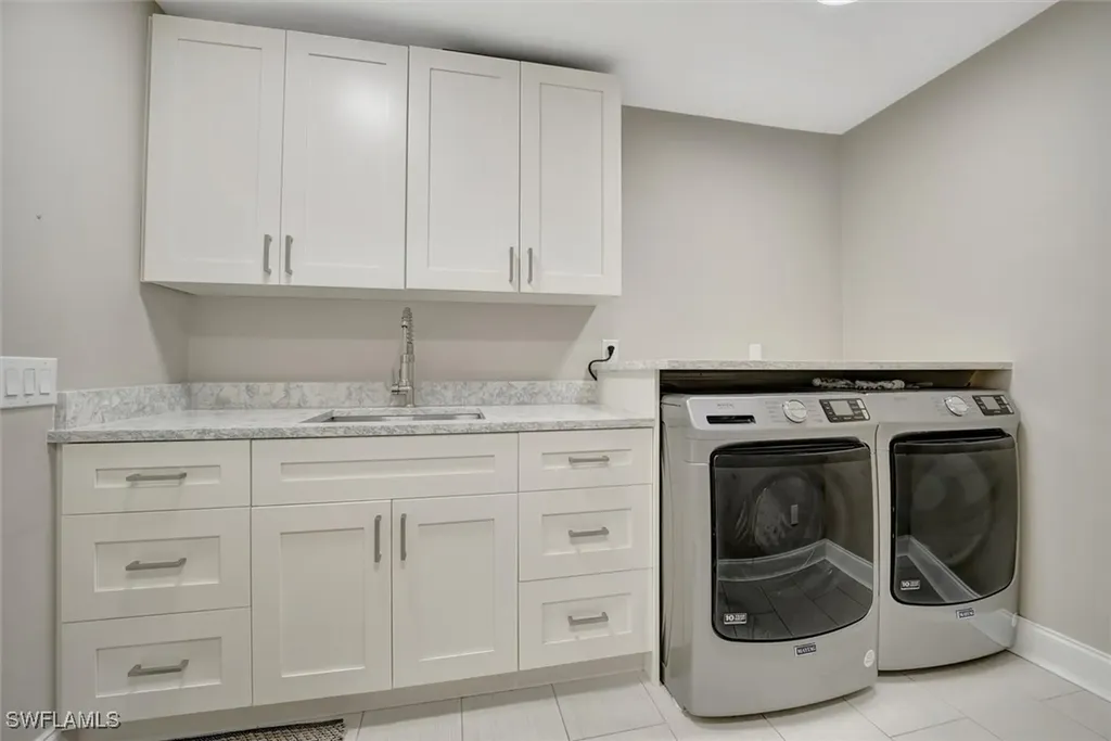 16850 Fox Den Fort Myers FL 33908