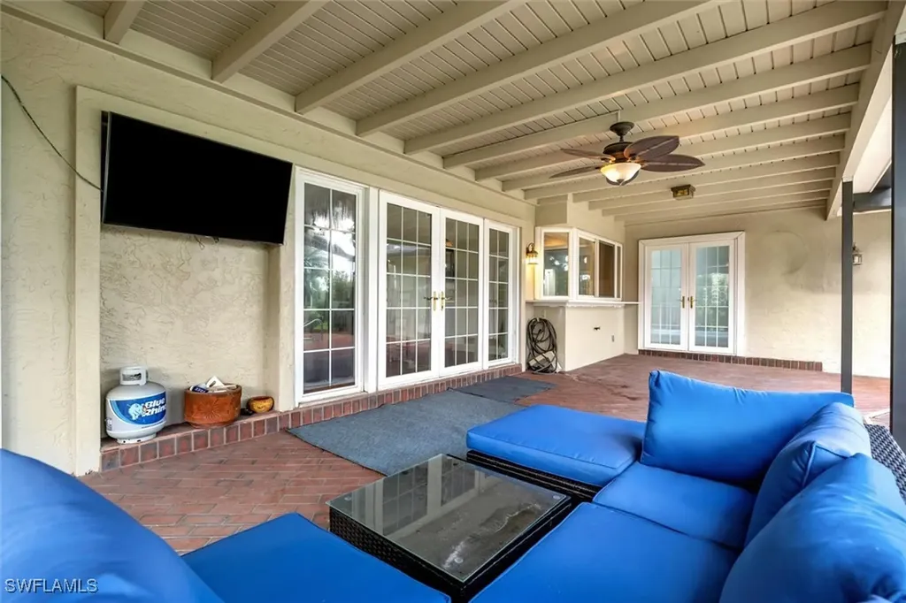 16850 Fox Den Fort Myers FL 33908