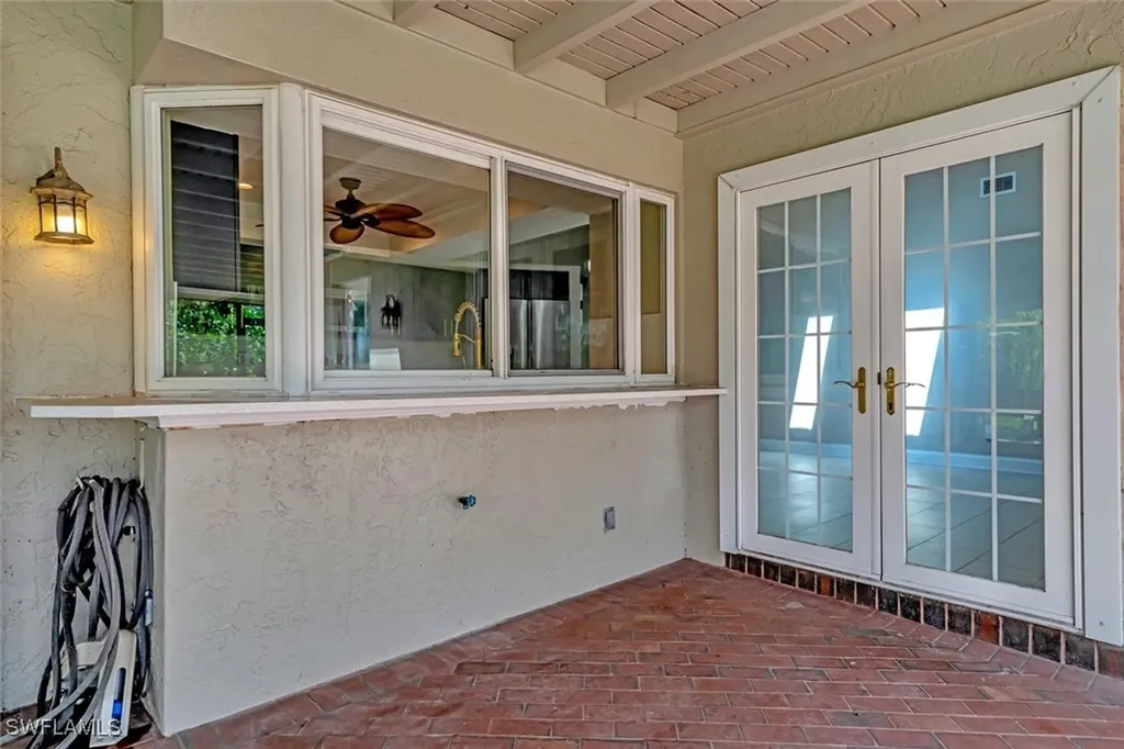 16850 Fox Den Fort Myers FL 33908