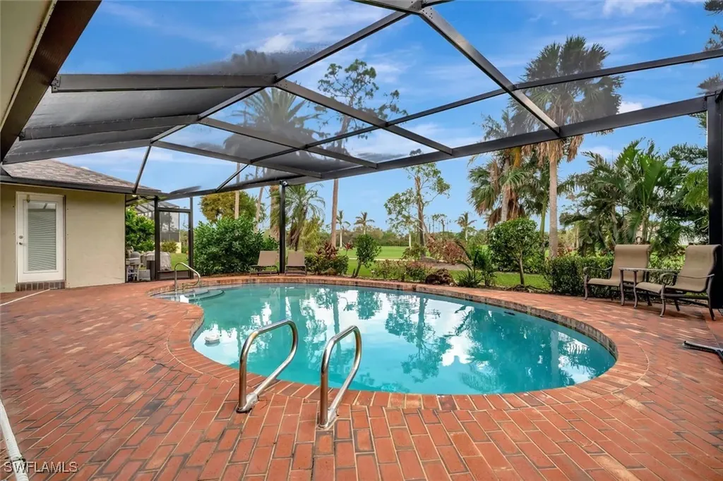 16850 Fox Den Fort Myers FL 33908