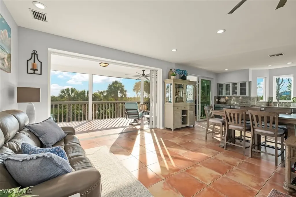 5855 Sanibel Captiva Road Sanibel FL 33957