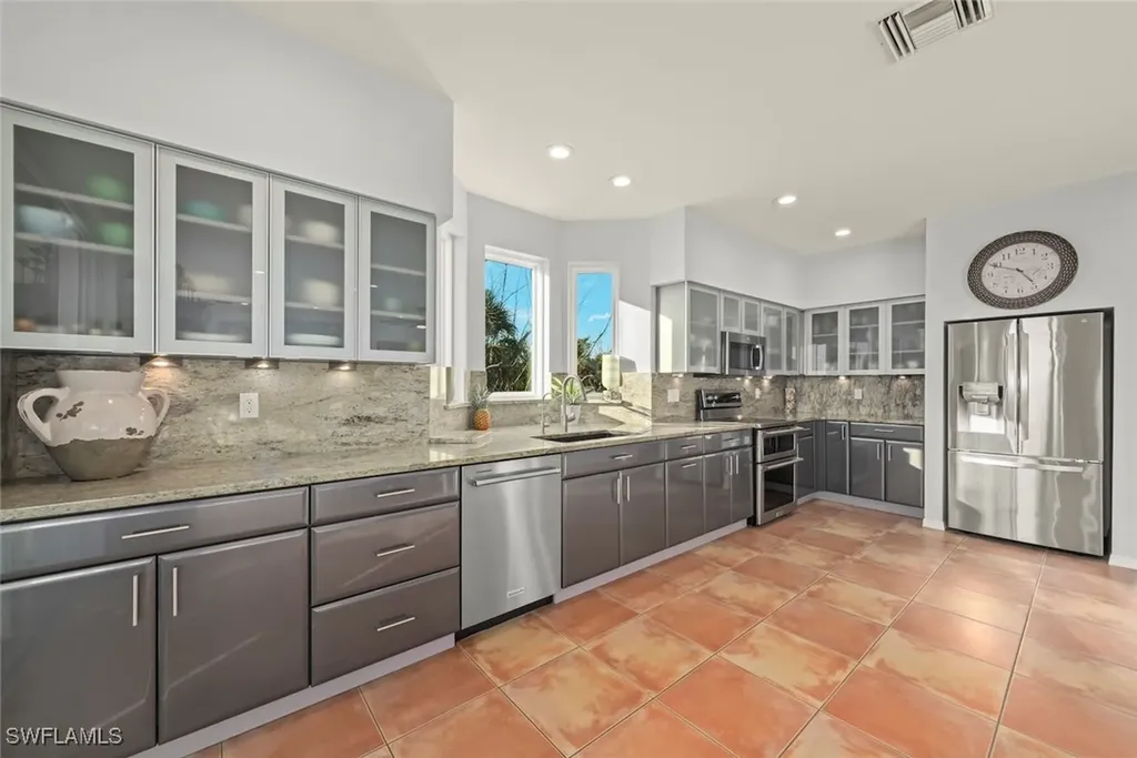 5855 Sanibel Captiva Road Sanibel FL 33957